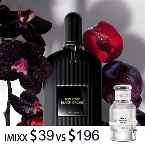 best fake womens perfums